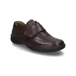 Netto Marken-Discount Josef Seibel Alec Herren Slipper Angebot