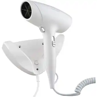 Netto Marken-Discount ProfiCare Haartrockner PC-HT 3044 Profi Angebot