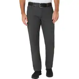 Netto Marken-Discount Tom Ramsey Herren Thermohose / anthrazit / Größe 56 Angebot