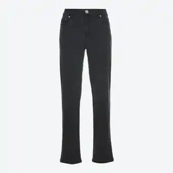 NKD Damen-Jeans im 5-Pocket-Style, NKD-BERLIN Angebot