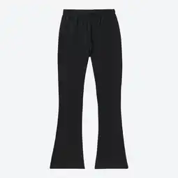 NKD Kinder-Mädchen-Bootcut-Leggings Angebot