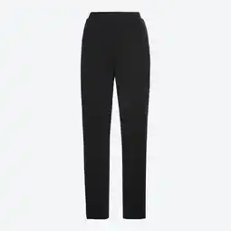 NKD Damen-Joggpant mit elastischem Bund Angebot
