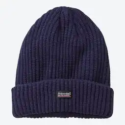 NKD Herren-Mütze mit Fleecefutter Angebot