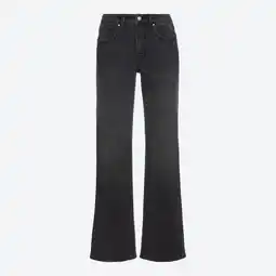 NKD Damen-Jeans, NKD-TOKIO Angebot