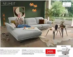 Zurbrüggen W.SCHILLIG LC-Kombi Angebot