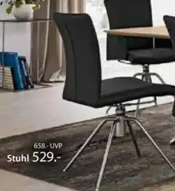 Zurbrüggen Stuhl Angebot