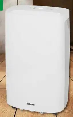 Hagebau Tristar Luftentfeuchter DH-5424 Angebot