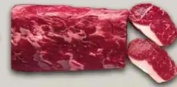 Handelshof Tiefgefroren Rinderroastbeef Grain Fed Angebot