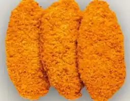 Handelshof Sprehe Gebratene Putenschnitzel Angebot