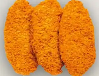 Handelshof Sprehe Gebratene Putenschnitzel Angebot