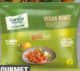 Handelshof Garden Gourmet Veganes Hack Angebot