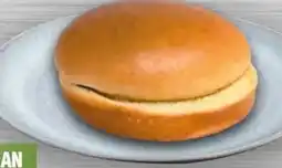 Handelshof Edeka Foodservice Hamburger Brötchen Angebot