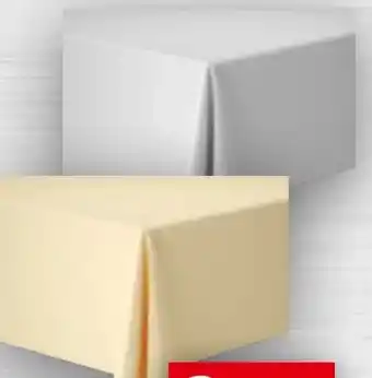 Handelshof Duni Tischtuch-Rolle Dunicel Angebot