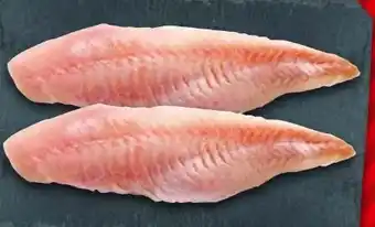 Handelshof Rotbarschfilet frisch Angebot