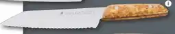 Handelshof Dick Allzweckmesser Vivum Angebot