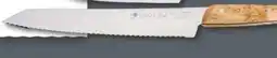Handelshof Dick Brotmesser Vivum Angebot