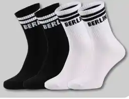 Woolworth Herren Socken Berlin Angebot