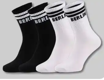 Woolworth Herren Socken Berlin Angebot