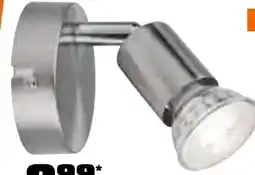 OBI Spot Tavole Angebot