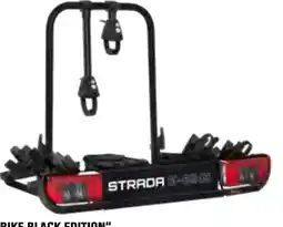 OBI Atera Fahrradträger Strada eBike Angebot