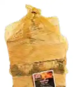OBI Kaminholz Angebot