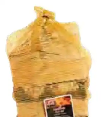 OBI Kaminholz Angebot