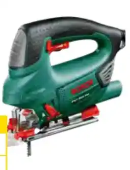 OBI Bosch Stichsäge PST 900 PEL Angebot