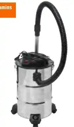OBI Aschesauger AS-20/1200 Angebot