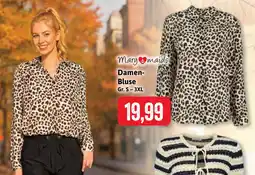 Stolz Mary maids Damen- Bluse Angebot