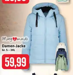 Stolz Mary maids Damen-Jacke Angebot
