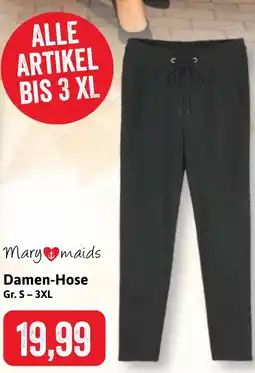 Stolz Mary maids Damen-Hose Angebot