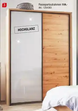 Zurbrüggen Xora multifunktionsregal Angebot