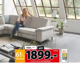 Zurbrüggen Dieter knoll u-ecke Angebot