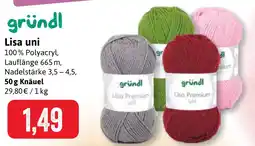 Stolz gründl Lisa uni Angebot