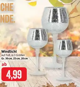 Stolz Windlicht Angebot