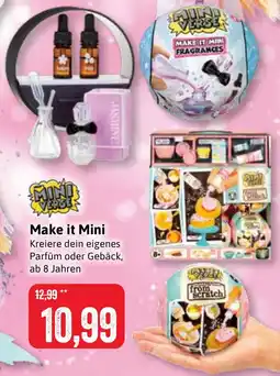 Stolz MINI VERSE Make it Mini Angebot