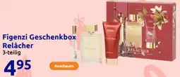 Action Figenzi Geschenkbox Relâcher Angebot