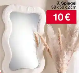 Woolworth Spiegel Angebot