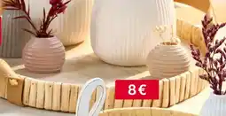 Woolworth Tablett Angebot