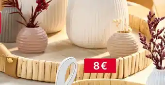 Woolworth Tablett Angebot