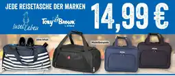 Stolz REISETASCHE Angebot