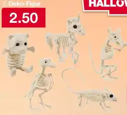 Woolworth Deko-Figur Angebot