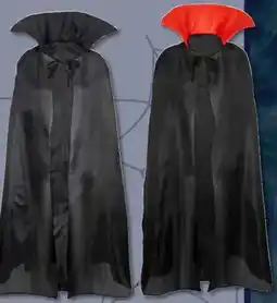 Woolworth Cape Angebot