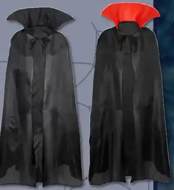 Woolworth Cape Angebot
