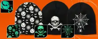 Woolworth Mütze Angebot