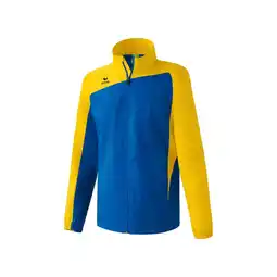 Netto Marken-Discount CLUB 1900 Regenjacke Angebot
