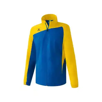 Netto Marken-Discount CLUB 1900 Regenjacke Angebot