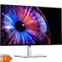 Netto Marken-Discount Dell LED-Monitor UltraSharp U2724DE Angebot