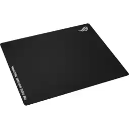 Netto Marken-Discount ASUS Gaming-Mauspad ROG Moonstone Ace L Angebot