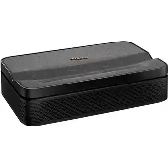 Netto Marken-Discount Optoma Laser-Beamer Photon Go Angebot